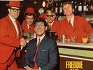Freddie And The Dreamers(7