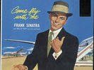 Come Fly With Me + 1 bonus track 12 inch (180g), Frank Sinatra, V. 8436542010825