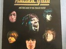 ROLLING STONES Rolled Gold Very Best Of DOUBLE VINYL LP EXCELLENT CONDITION A