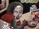 MF Doom - Mm..Food 2x LP Vinyl NEW