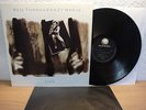 NEIL YOUNG & CRAZY HORSE - LIFE GERMAN GEFFEN LP IN MINT CONDITION