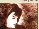 PP | Mary Black - No Frontiers 180g LP
