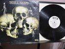 Skull Snaps WL Promo Orig US GSF-S1011 Vinyl Appears Hardly Played M- Cover VG