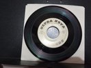 Pam Purvis Rare Modern Soul Love Groove/Love ouches All Ultra Nova 1977 M-