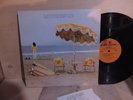 NEIL YOUNG LP ON THE BEACH **ORIGINAL PRESS** VG++ 1974 CLEAN REPRISE