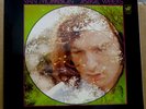 VAN MORRISON Astral Weeks STILL SEALED W7 Vinyl LP RARE ‘68 WS-1768