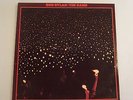 BOB DYLAN-THE BAND-BEFORE THE FLOOD-DOUBLE VINYL 12