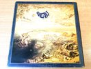 Renaissance/Self Titled/1969 Island Gatefold LP