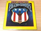 Blue Cheer/New  Improved /1969 Philips Stereo LP