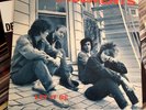THE REPLACEMENTS...LET IT BE...