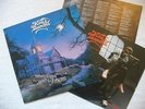 KING DIAMOND 