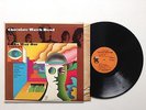 THE CHOCOLATE WATCH BAND No Way Out Orig 1967 Vinyl LP ST5096