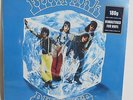 Frijid Pink Defrosted LP Vinyl Record new
