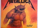 METALLICA 
