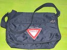 PEARL JAM - YIELD  RARE PROMO SHOULDER BAG