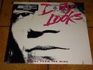 DIRTY LOOKS - COOL FROM THE WIRE - LP US NEU