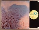 Pink Floyd  Meddle     Psych