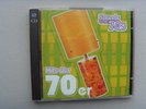 SOUNDS OF THE 70s - Hits der 70er / TIME LIFE - TL 469/22 - DOCD