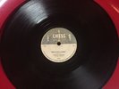 78 rpm Record Chuck Berry 