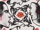 Red Hot Chili Peppers - Blood Sugar Sex Magik 2 x LP VINILO/ NUEVA