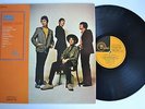LP  The Small Faces  