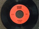 THE TURTLES  Pungfoo  TORTOISE  64001  Listen   MAD MIKE