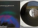 Slowdive - In Mind Remixes UK 1993 Creation Records 12