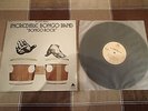 Incredible Bongo Band ORIGINAL PRD-0028 Pride VINYL APACHE Breaks Funk CLASSIC