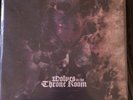Wolves In The Throne Room Lp, Nachtmystium, Deafheaven, Liturgy, Krallice