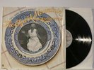 The Ozark Mountain Daredevils - It'll shine when it shines LP Shrink 1974 A&M NM