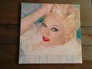 madonna bedtime stories vinyl lp germany 1994 pressing 9362-45767-1