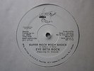 Soul Modern Boogie Rap 80's 12