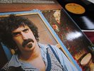 FRANK ZAPPA ? WAKA JAWAKA HOT RATS ? (1972) UNGESPIELT   GERMAN REPRISE PRESS