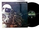 Beggars Opera - Pathfinder GER LP 1972 //5