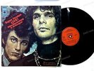 Mike Bloomfield And Al Kooper - The Live Adventures Of GER 2LP 1968 FOC //1