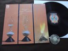RAW MATERIAL Time is...RCA NEON  UK 1st original pressing