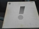 GRACIOUS--Gracious, ORIGINAL GERMAN Vertigo ?– 6360 002,Gatefold textured cover