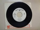 MUSIC MACHINE: To The Light-You’ll Love Me Again-U.S. 7