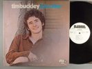 Tim Buckley  Starsailor    Folk Rock; Psych   White Label Promo  Straight Label