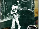 Neil Young, Greatest Hits 200g 2LP from the Michael Hobson Archives