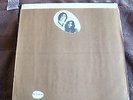 JOHN LENNON AND YOKO ONO - TWO VIRGINS STEREO VINYL LP   NUDE   NEAR MINT-