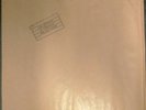Led Zeppelin, In Through The Out Door, LP, Vinyl,