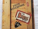 From Liverpool - The Beatles Box The Beatles Vinyl Record - 8 LP's Mint