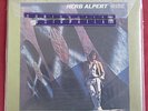 HERB ALPERT    LP ORIG CAN  RISE  AUDIOPHILE  HALF SPEED MASTERED