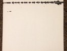 Risveglio by Alessandro Cortini Vinyl LP 2 Discs, Hospital Records