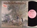Small Faces  There Are But Four Small Faces   Psych  Shrink Wrap Hype Sticker
