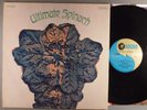 Ultimate Spinach  Self-Titled (1st LP)  Psych