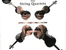 JETHRO TULL THE STRING QUARTETS DOPPIO VINILE LP 180 GRAMMI NUOVO SIGILLATO