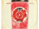 EDWARD WOODWARD WE'LL ONLY HURT OURSELVES/I COULD UK JAM 6, 7