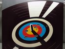 LP Eagles ?– Eagles Greatest Hits Volume 2 1982 German Press FREE SHIPPING